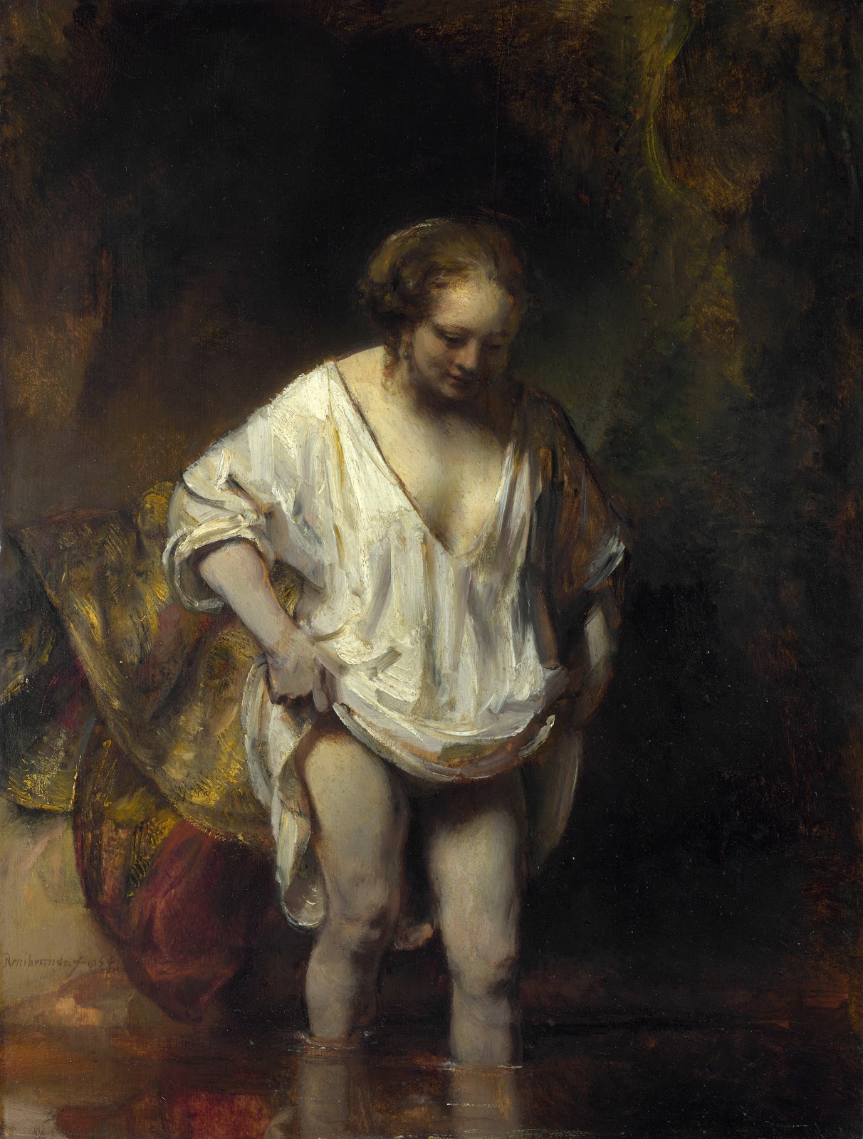 Rembrandt-1606-1669 (408).jpg